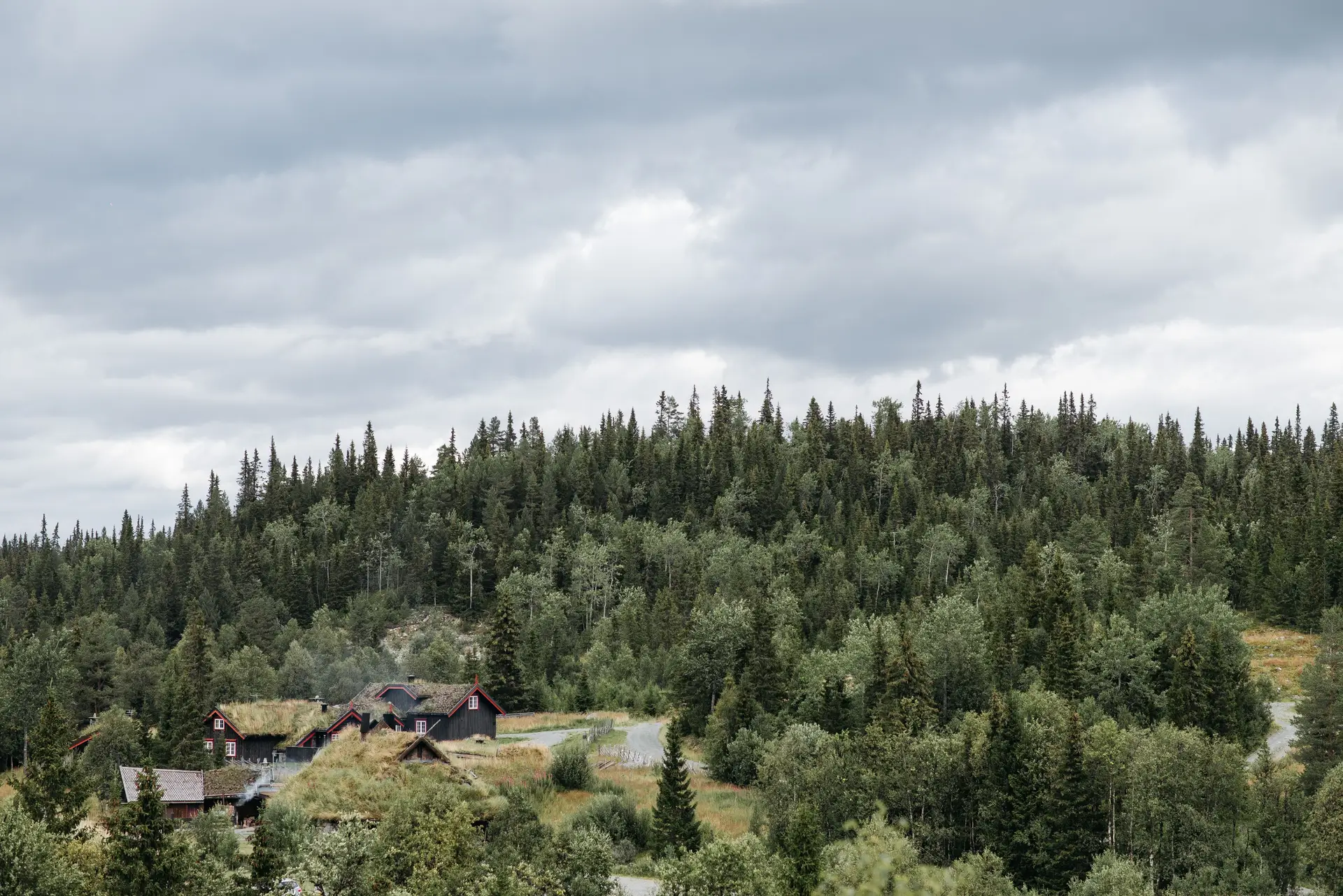 Naturhof Lindenau Case Study